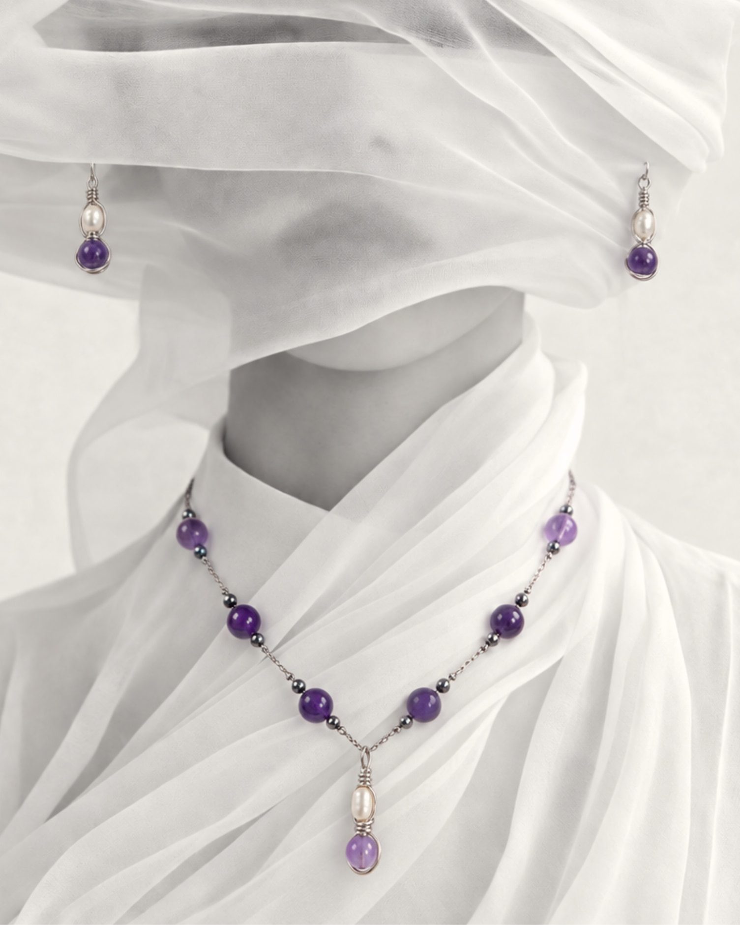 Parure