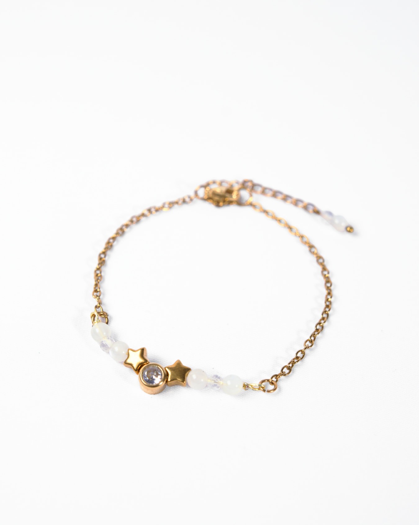 Bracelet Étoile — photo 2