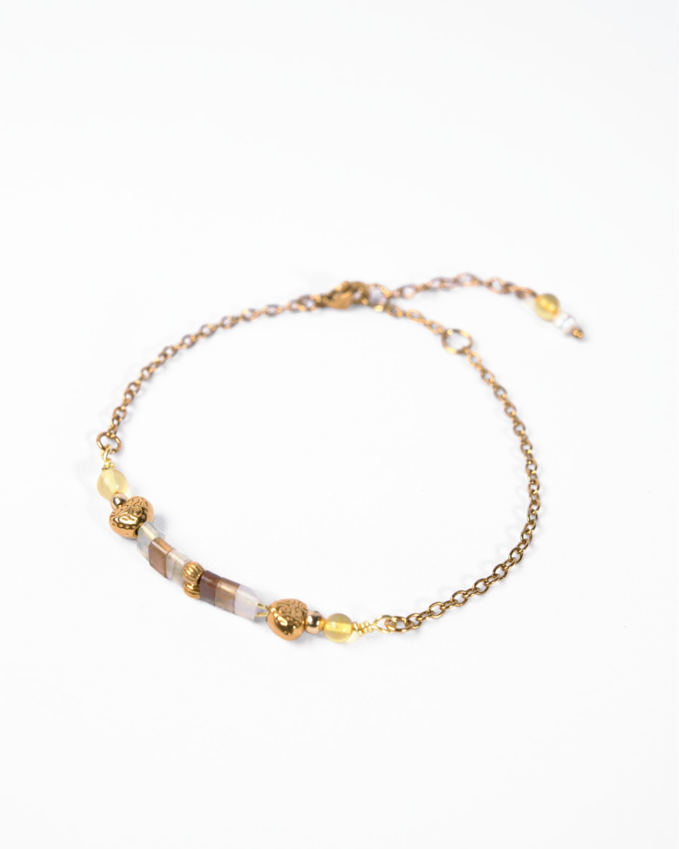 Bracelet Barre — photo 2