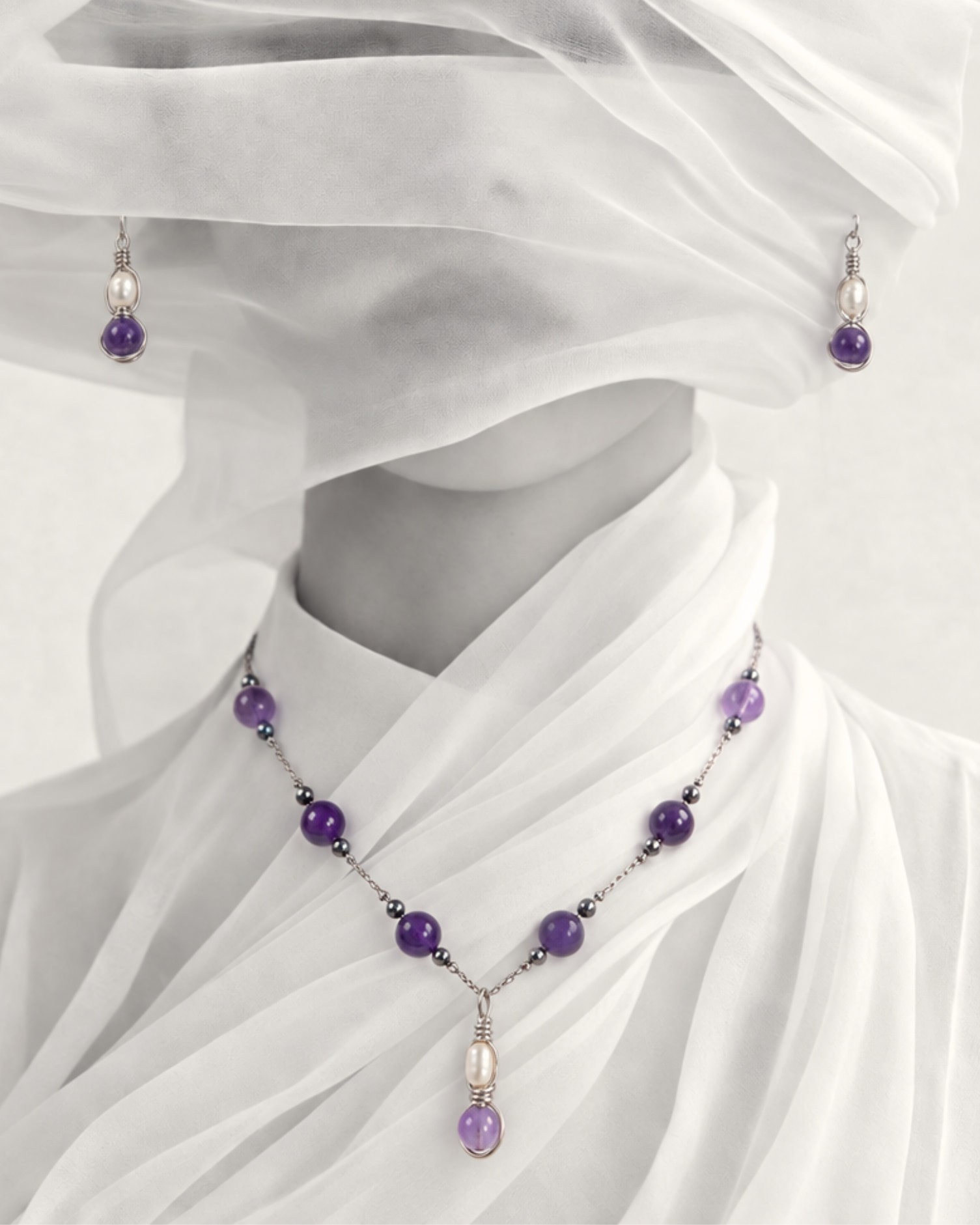 Parure