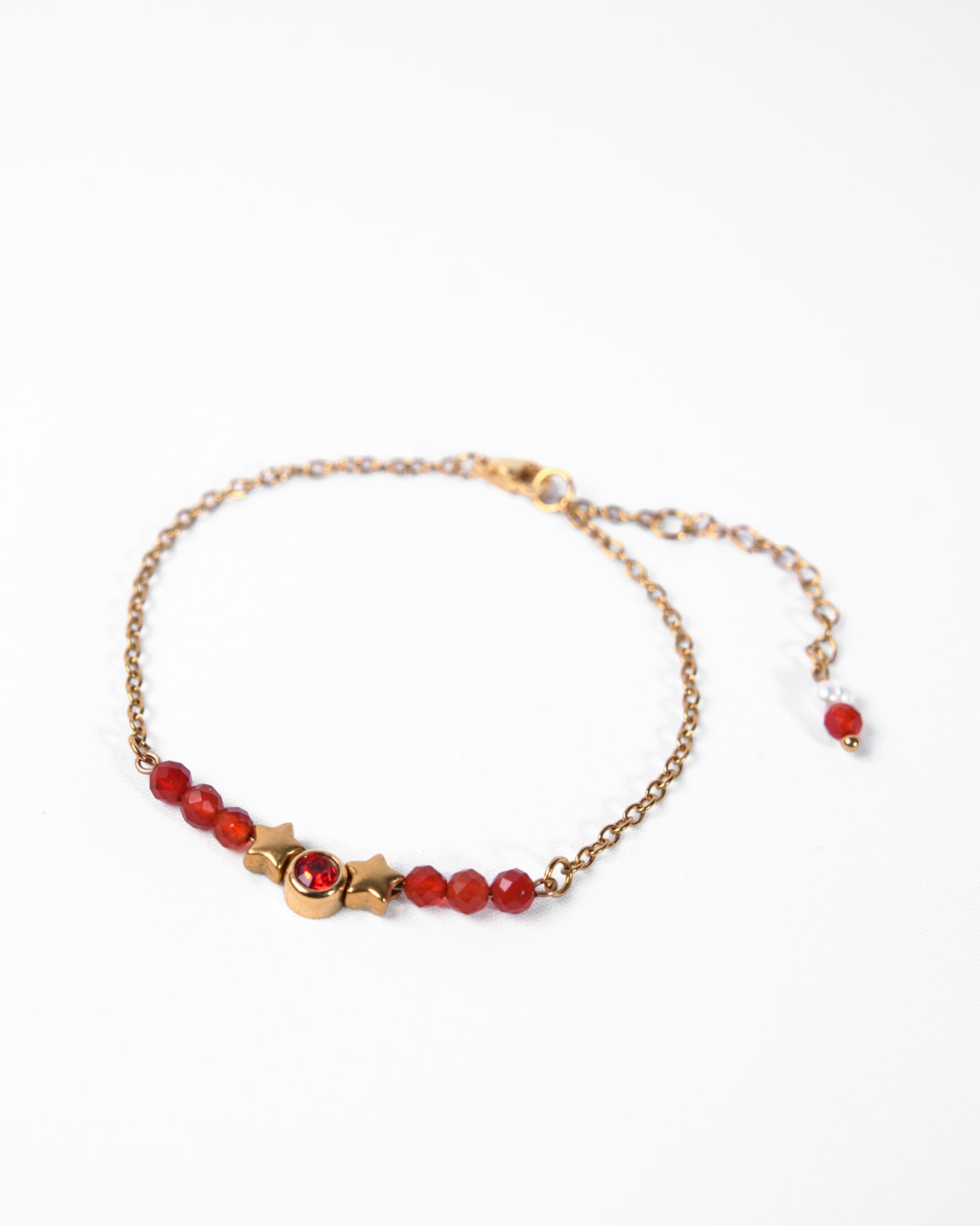 Bracelet Étoile — photo 3